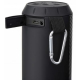 Фото Акустическая система 2E BS-02 Sport IPX (2E-BS-02L)