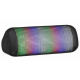 Фото Акустическая система 2E BS-03 Light (2E-BS-03L)