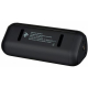 Фото Акустическая система 2E BS-03 Light (2E-BS-03L)