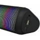 Фото Акустическая система 2E BS-03 Light (2E-BS-03L)