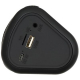 Фото Акустическая система 2E BS-03 Light (2E-BS-03L)