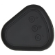 Фото Акустическая система 2E BS-03 Light (2E-BS-03L)