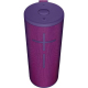 Фото Акустическая система Ultimate Ears Megaboom 3 Ultraviolet Purple (984-001405)