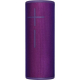 Фото Акустическая система Ultimate Ears Megaboom 3 Ultraviolet Purple (984-001405)
