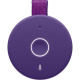Фото Акустическая система Ultimate Ears Megaboom 3 Ultraviolet Purple (984-001405)