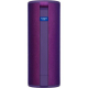 Фото Акустическая система Ultimate Ears Megaboom 3 Ultraviolet Purple (984-001405)