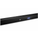 Фото Акустическая система JBL Bar 2.1 Channel Soundbar with Wireless Subwoofer (JBLBAR21BLK)