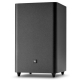 Фото Акустическая система JBL Bar 2.1 Channel Soundbar with Wireless Subwoofer (JBLBAR21BLK)