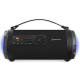 Фото Акустическая система REAL-EL X-720 Black