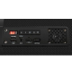 Фото Акустическая система REAL-EL X-720 Black