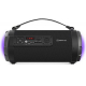 Фото Акустическая система REAL-EL X-730 Black