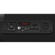 Фото Акустическая система REAL-EL X-730 Black