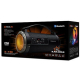 Фото Акустическая система REAL-EL X-730 Black