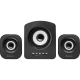 Фото Акустическая система Defender Z6 Black (65529)