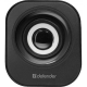 Фото Акустическая система Defender Z6 Black (65529)