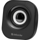 Фото Акустическая система Defender Z6 Black (65529)
