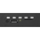 Фото Акустическая система Defender Z6 Black (65529)
