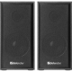 Фото Акустическая система Defender SPK 240 Black (65224)