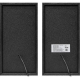 Фото Акустическая система Defender SPK 240 Black (65224)