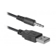 Фото Акустическая система Defender SPK 240 Black (65224)