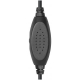 Фото Акустическая система Defender SPK 240 Black (65224)