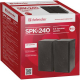 Фото Акустическая система Defender SPK 240 Black (65224)