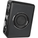 Фото Акустическая система Defender Q7 Black (65407)