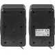 Фото Акустическая система Defender Q7 Black (65407)
