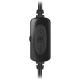 Фото Акустическая система Defender Q7 Black (65407)