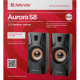 Фото Акустическая система Defender Aurora S8 Black (65408)
