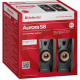 Фото Акустическая система Defender Aurora S8 Black (65408)