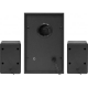 Фото Акустическая система Defender V10 Back (65528)