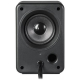Фото Акустическая система Defender V11 Black (65111)