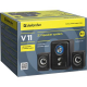 Фото Акустическая система Defender V11 Black (65111)