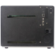 Фото Принтер этикеток Godex EZ6250i (16098)