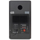 Фото Акустическая система Microlab SOLO-5C