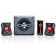 Фото Акустическая система SW-G 2.1 1250 for game Genius (31730980100)