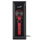 Фото Акустическая система SW-G 2.1 1250 for game Genius (31730980100)