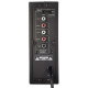 Фото Акустическая система SW-G 2.1 1250 for game Genius (31730980100)