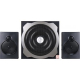 Фото Акустическая система F&D A-521 USB black