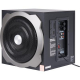 Фото Акустическая система F&D A-521 USB black