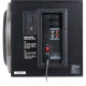 Фото Акустическая система F&D A-521 USB black