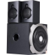Фото Акустическая система F&D A-521 USB black