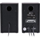 Фото Акустическая система TF-3 Black GEMIX