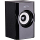 Фото Акустическая система TF-3 Black GEMIX