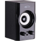 Фото Акустическая система TF-3 Black GEMIX