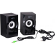 Фото Акустическая система TF-3 Black GEMIX