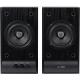 Фото Акустическая система R-215 F&D (R-215 Black)