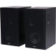 Фото Акустическая система Edifier R2700 Black