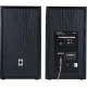 Фото Акустическая система Edifier R2700 Black